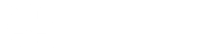Xi’an Sunriver Biotech Ltd.